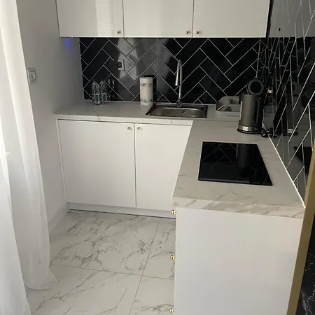 Mierzeja - Lesny Zaulek, Sztutowo, Z Klimatyzacja * Sztutowo